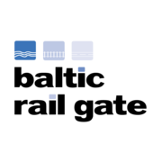 (c) Baltic-rail-gate.de